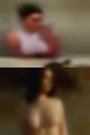 Swingers Buda