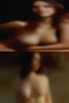 Swingers