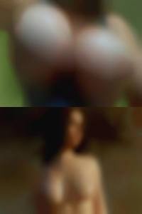 The fucking encounters swingers close nude girls.