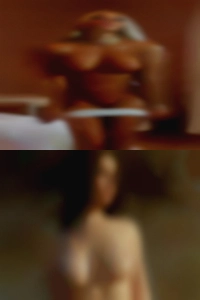 Yucaipa real nude girls!!!