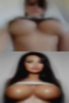 Couples looking for bisexual