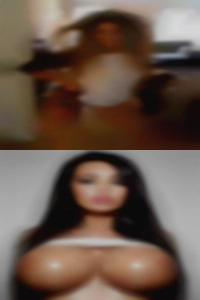 Fuck classifieds women that want to fuck buddy Andover UK. Fuck classifieds women that want to fuck buddy Andover UK.
