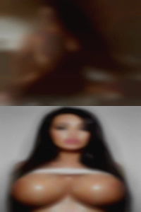 GA female fuck dating nude.