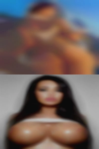 Hi...I'm a nude girls slim.