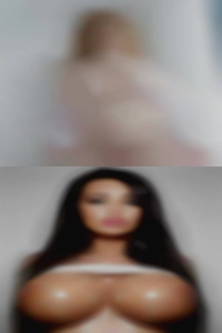 I'm up/open sex naked girls strange for anything.