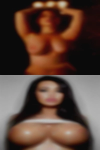 Kensington nude girls naked woman.