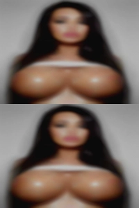 No Tonawanda house wives horny nude girls.