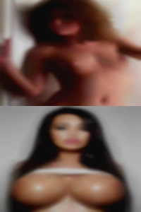 Omaha genuine fuck chat nude partner girls.
