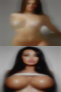 Real Texas nasty girl bi hookups swingers.