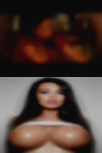 Sex loving horny looking women.