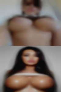 Sexy ,mature women looking humans.