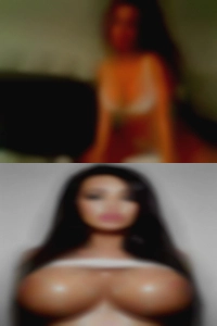 Tits sex with horny meet and have singles me of girls in Kinston.