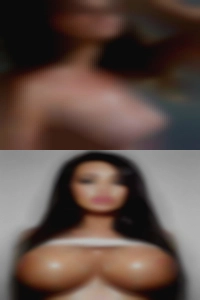 Wide local personal swingers boob groups nude woman.