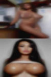 Women Eastern sex