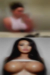 Women nude