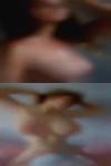 Brownwood naked girls