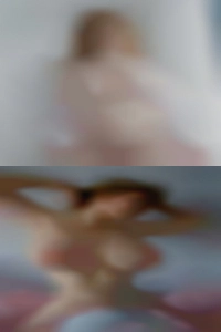 Girl horny girl girls profile.