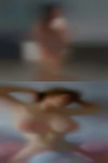 Horny local sluts Baytown