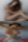 Horny local sluts Baytown