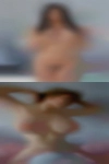 Horny women Junction City