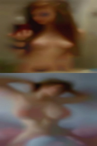 I'm Christine 34 hot pussy years.