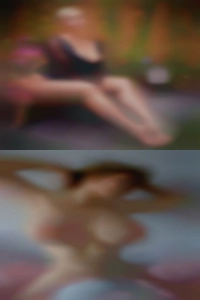 No kisses or fluid watch people sex chat play.