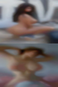 Nude into foot fetish dating site for girls girls cal walk.