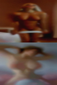 Nymphomania horny swingers girls.