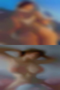 Saggy pack pussy tit swingers.
