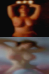 Swingers BC get fucked fat.