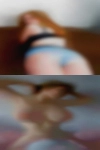 Swingers Springfield