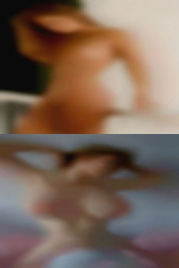 Tulare dogging adult sex ads.