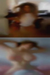 Woman looking pussy Eau Claire