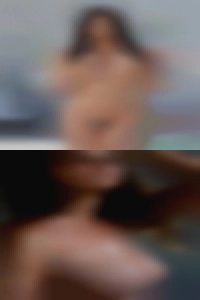 Adult ads swap fucking Hobe Sound.