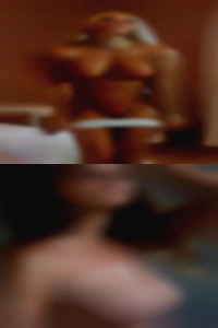 Dawsonville swingers horny nude women.