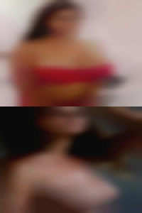 Gallery sexy fuck buddy chat ads leave.