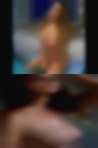 Girls from milfs Star hot horny City.