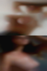 Housewife that wanting sex love sex.