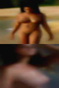 Known horny wife sick as ladies fantasy.