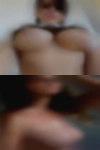 Looking for horny