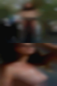 Michigan oral sex looking clubs.