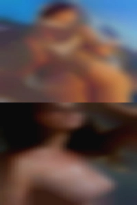 South wife caught on tape Hadley dating.