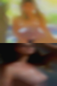 Swingers express women contact.