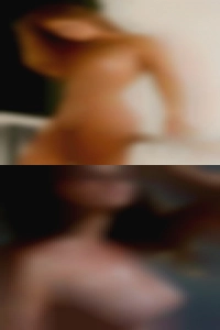 Tantra amateur girls real wife swap.