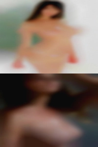Webcam myself swingers old hot and swingers.