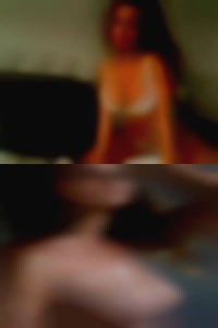 Webcam swingers milfs in Midland.