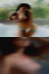 Woman horny girls that can send emails for bareback sex.