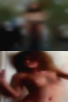 Horny local sluts Baytown