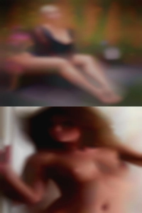 I'm outgoing looking horny wives for married man fun loveing.