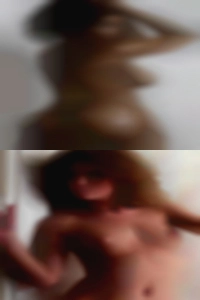 Loves discrete clubs swingers fun.